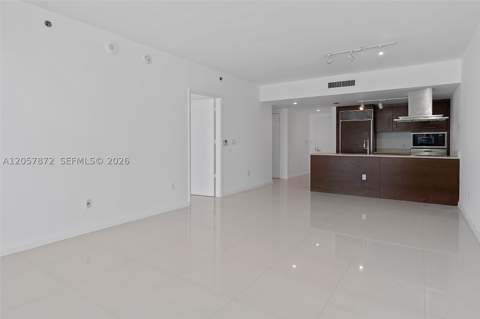 495 Brickell Ave 5007, Miami FL - photo 17 of 39