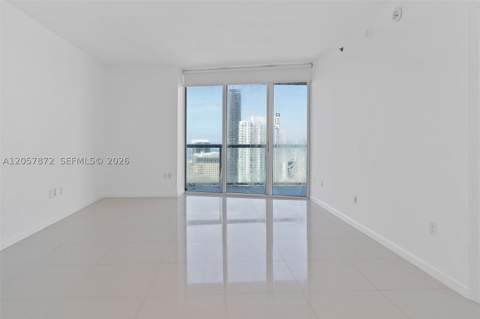 495 Brickell Ave 5007, Miami FL - photo 18 of 39