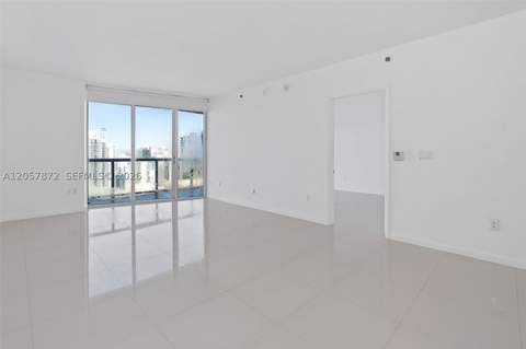 495 Brickell Ave 5007, Miami FL - photo 19 of 39