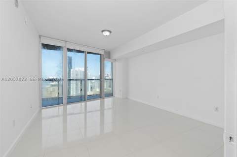 495 Brickell Ave 5007, Miami FL - photo 21 of 39