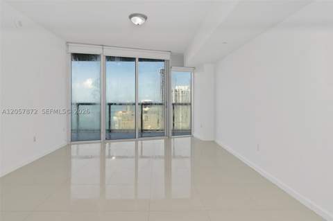 495 Brickell Ave 5007, Miami FL - photo 23 of 39