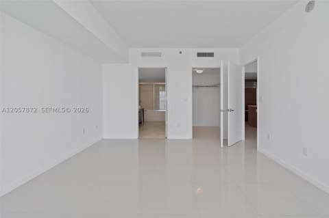 495 Brickell Ave 5007, Miami FL - photo 24 of 39