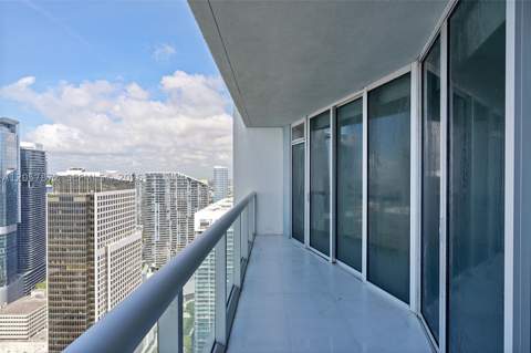 495 Brickell Ave 5007, Miami FL - photo 6 of 39