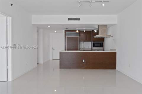495 Brickell Ave 5007, Miami FL - photo 7 of 39