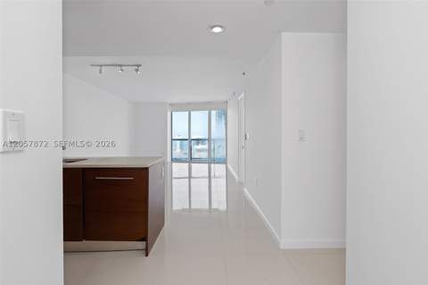 495 Brickell Ave 5007, Miami FL - photo 8 of 39