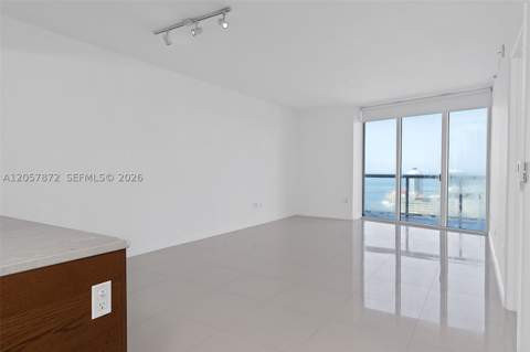 495 Brickell Ave 5007, Miami FL - photo 9 of 39