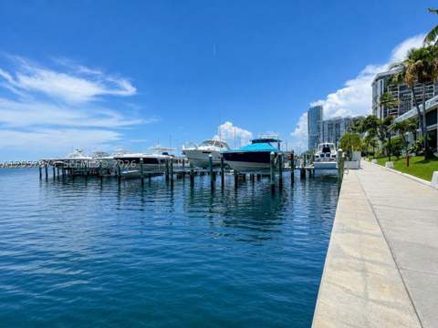 1865 Brickell Ave 1865, Miami FL - photo 12 of 26