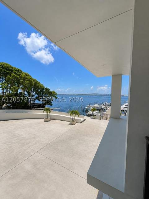 1865 Brickell Ave 1865, Miami FL - photo 14 of 26