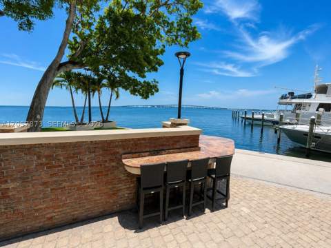 1865 Brickell Ave 1865, Miami FL - photo 20 of 26