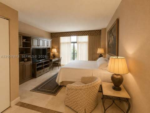 1865 Brickell Ave 1865, Miami FL - photo 23 of 26