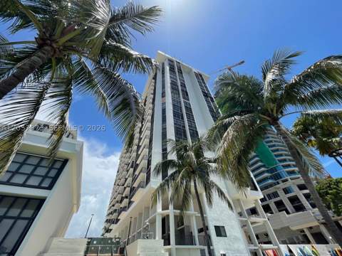 1865 Brickell Ave 1865, Miami FL - photo 24 of 26