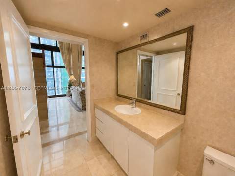 1865 Brickell Ave 1865, Miami FL - photo 6 of 26
