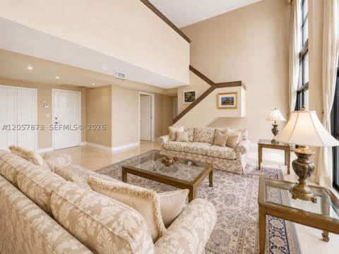 1865 Brickell Ave 1865, Miami FL - photo 8 of 26