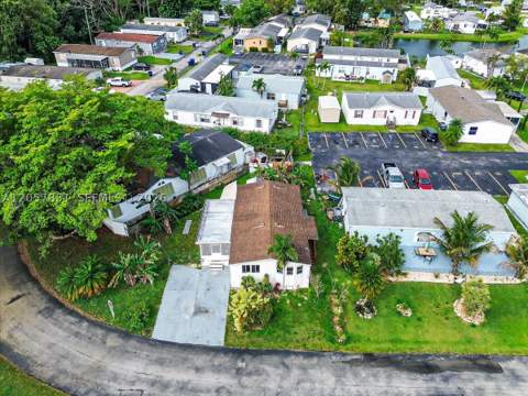 35250 SW 177th Ct 190, Homestead FL - photo 11 of 51
