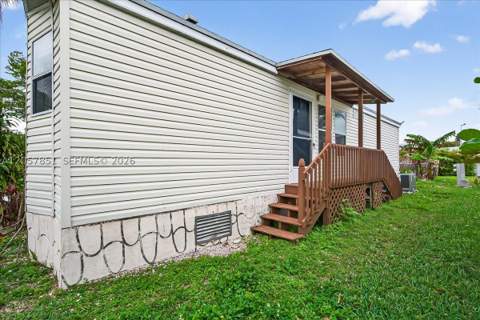 35250 SW 177th Ct 190, Homestead FL - photo 12 of 51