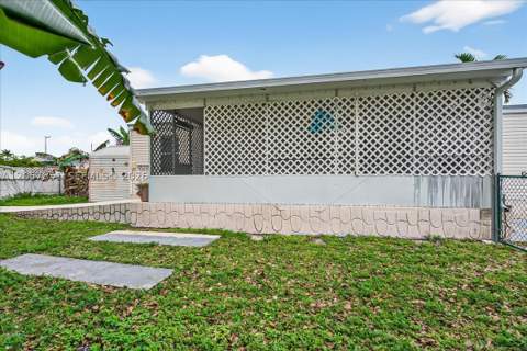 35250 SW 177th Ct 190, Homestead FL - photo 13 of 51