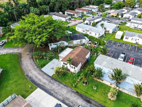 35250 SW 177th Ct 190, Homestead FL - photo 15 of 51