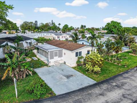 35250 SW 177th Ct 190, Homestead FL - photo 17 of 51