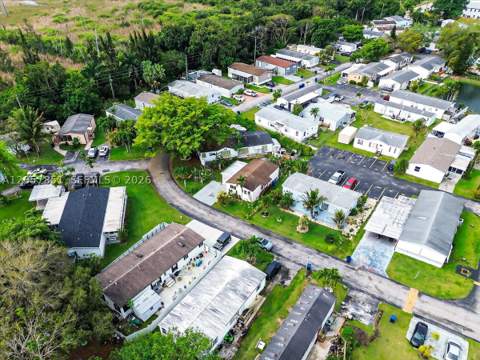35250 SW 177th Ct 190, Homestead FL - photo 18 of 51
