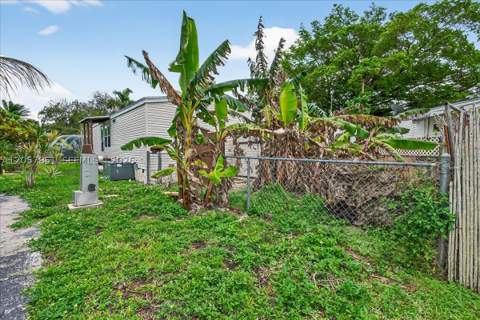 35250 SW 177th Ct 190, Homestead FL - photo 20 of 51