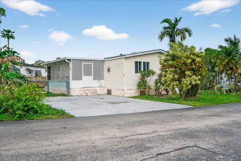 35250 SW 177th Ct 190, Homestead FL - photo 22 of 51
