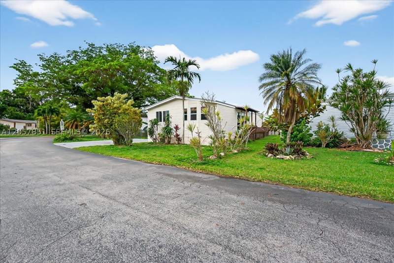 2 bedroom Condominium at 35250 SW 177th Ct 190, Gateway Estates Park Cond, Homestead — photo 3