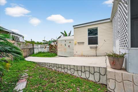 35250 SW 177th Ct 190, Homestead FL - photo 7 of 51
