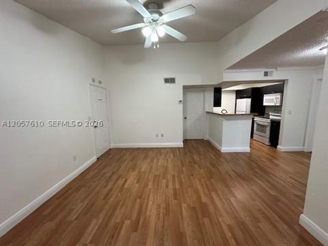 15590 SW 106th Ln 1102, Miami FL - photo 8 of 14