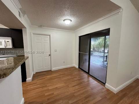 15590 SW 106th Ln 1102, Miami FL - photo 9 of 14