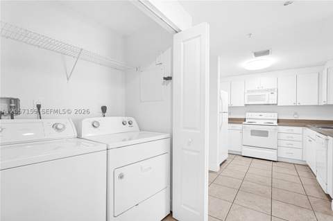 1250 S Miami Ave 812, Miami FL - photo 11 of 32