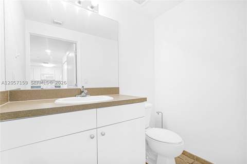 1250 S Miami Ave 812, Miami FL - photo 13 of 32