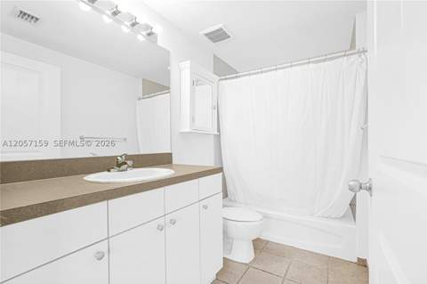 1250 S Miami Ave 812, Miami FL - photo 15 of 32
