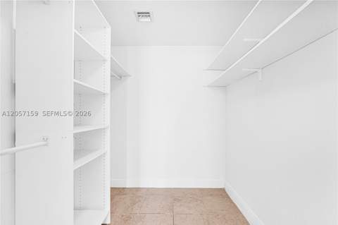 1250 S Miami Ave 812, Miami FL - photo 17 of 32