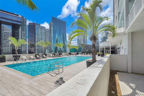 1250 S Miami Ave 812, Miami FL - photo 20 of 32
