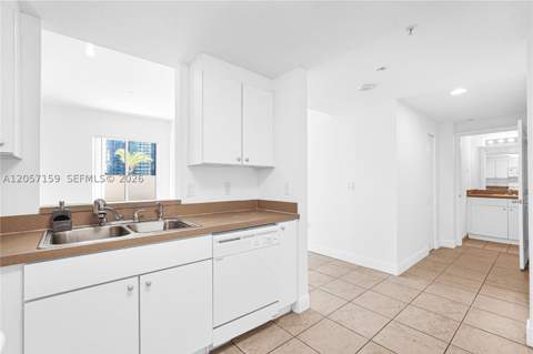 1250 S Miami Ave 812, Miami FL - photo 7 of 32