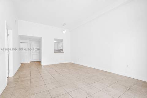 1250 S Miami Ave 812, Miami FL - photo 9 of 32
