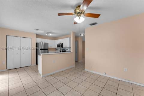 13970 SW 179th St, Miami FL - photo 12 of 43