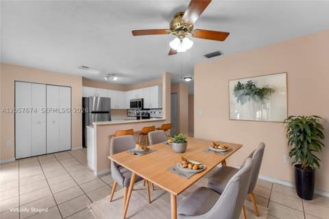 13970 SW 179th St, Miami FL - photo 14 of 43