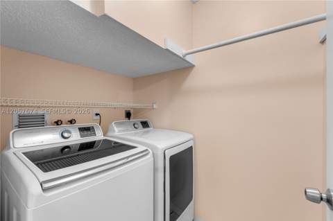13970 SW 179th St, Miami FL - photo 18 of 43