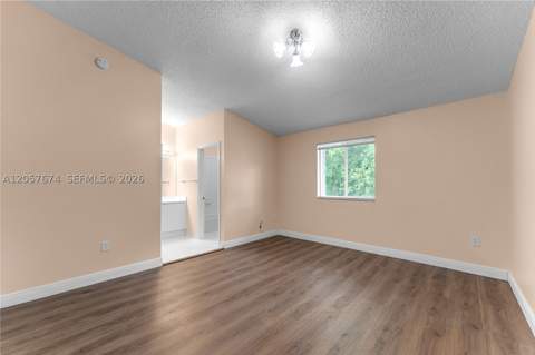 13970 SW 179th St, Miami FL - photo 21 of 43