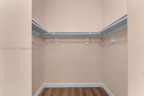 13970 SW 179th St, Miami FL - photo 23 of 43