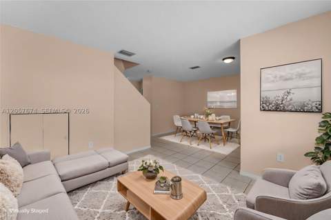 13970 SW 179th St, Miami FL - photo 6 of 43