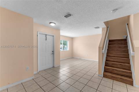 13970 SW 179th St, Miami FL - photo 7 of 43