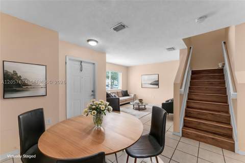 13970 SW 179th St, Miami FL - photo 8 of 43