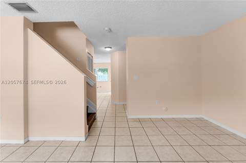 13970 SW 179th St, Miami FL - photo 9 of 43