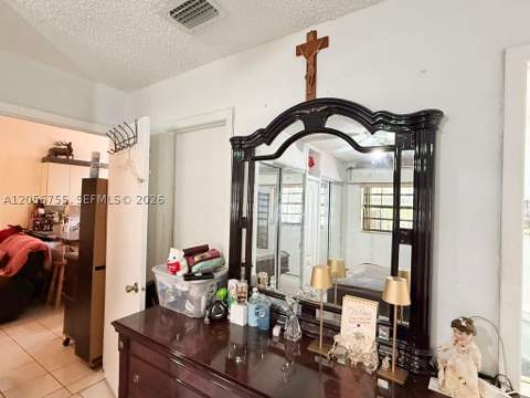 5941 W 20th Ln, Hialeah FL - photo 11 of 27