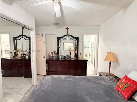 5941 W 20th Ln, Hialeah FL - photo 12 of 27