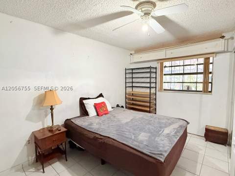 5941 W 20th Ln, Hialeah FL - photo 13 of 27