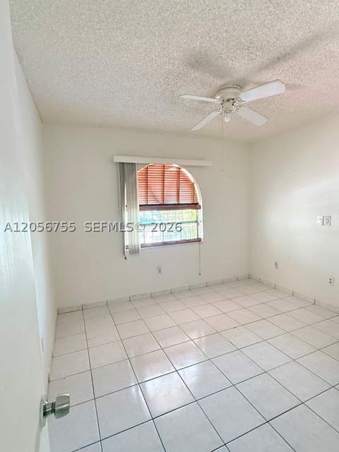 5941 W 20th Ln, Hialeah FL - photo 17 of 27