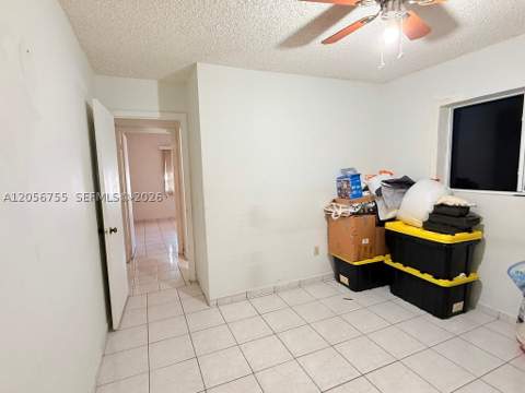 5941 W 20th Ln, Hialeah FL - photo 22 of 27